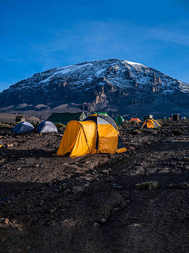 best-time-to-climb-kilimanjaro