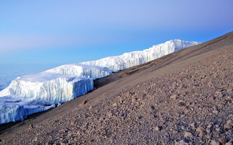 8-days-lemosho-kilimanjaro-climb